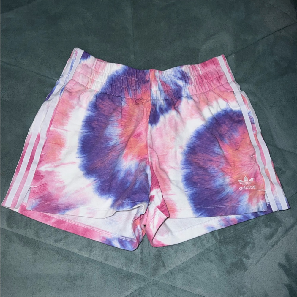 adidas Shorts